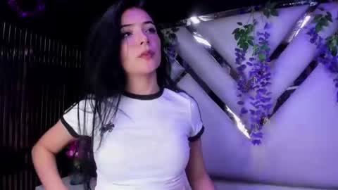 Brittany online show from 02/28/26, 02:51