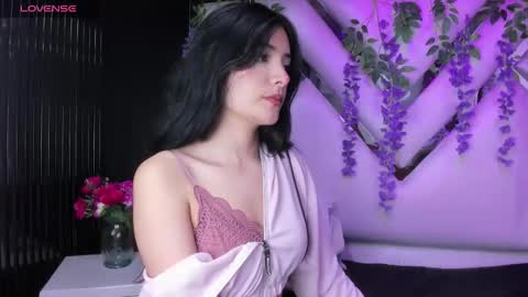 Brittany online show from 03/18/26, 03:37