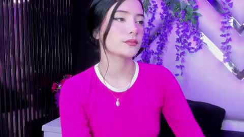 Brittany online show from 04/08/26, 03:45