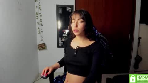 lisa online show from 02/16/26, 04:08