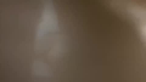 Snapshot of liissa207673 chatting on 02/18/26, 09:16 liissa207673 online show from 02/18/26, 09:16