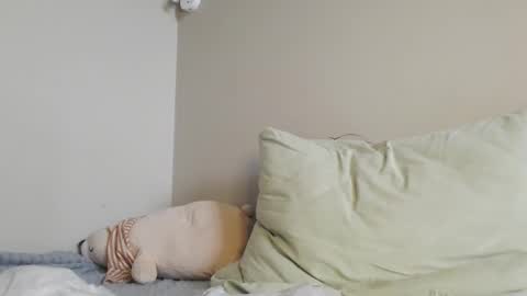 liissa207673 online show from 05/21/26, 05:36