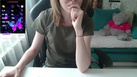 Snapshot of liissax chatting on 07/15/26, 04:12 Liissax online show from 07/15/26, 04:12