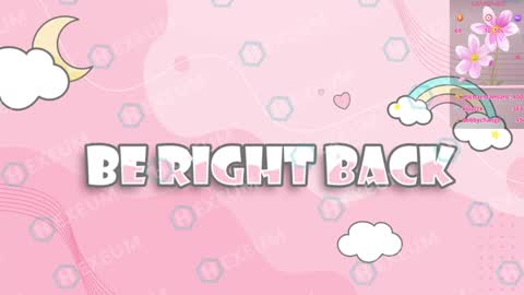 Snapshot of liittle_lollii chatting on 12/10/24, 03:41 Lolli Please leave a thumbs up if you like it its important to me online show from 12/10/24, 03:41