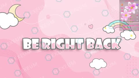 Snapshot of liittle_lollii chatting on 12/11/24, 04:18 Lolli Please leave a thumbs up if you like it its important to me online show from 12/11/24, 04:18