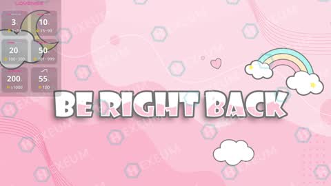 Snapshot of liittle_lollii chatting on 12/17/24, 04:45 Lolli Please leave a thumbs up if you like it its important to me online show from 12/17/24, 04:45