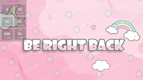 Snapshot of liittle_lollii chatting on 12/21/24, 04:19 Lolli Please leave a thumbs up if you like it its important to me online show from 12/21/24, 04:19