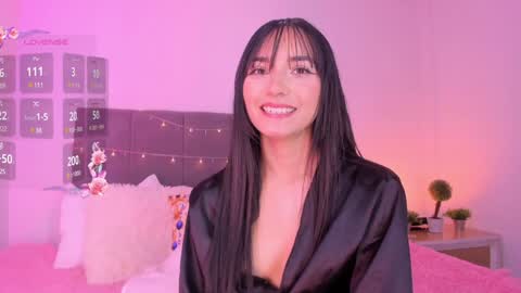 Snapshot of liittle_lollii chatting on 01/06/25, 03:31 Lolli Please leave a thumbs up if you like it its important to me online show from 01/06/25, 03:31