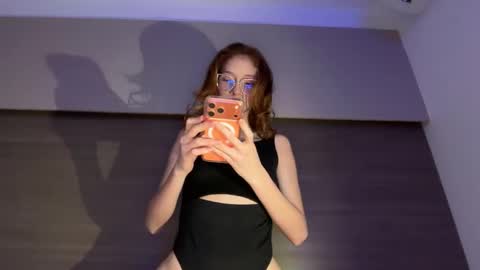 liiz online show from 01/06/26, 06:28