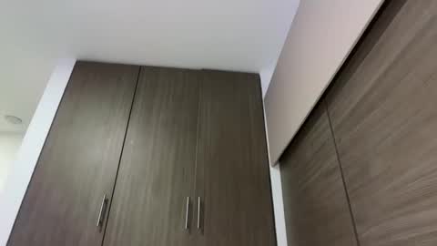 liiz online show from 03/16/26, 05:24