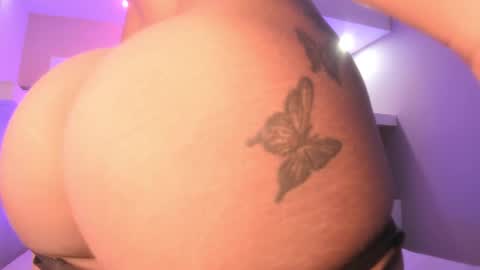 LiizJones online show from 12/13/24, 08:47