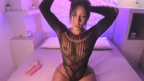 LiizJones online show from 01/24/25, 08:43