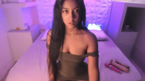 LiizJones online show from 01/29/25, 08:56