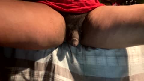 lik682875 online show from 12/02/25, 05:35