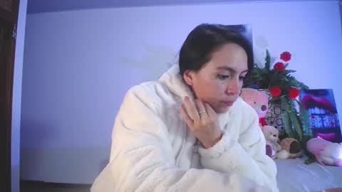 Liika  online show from 03/27/26, 11:48