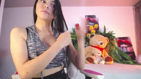 Liika  online show from 04/02/26, 12:19