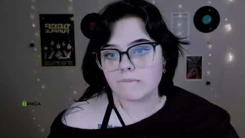 lika_pop online show from 01/13/26, 08:03