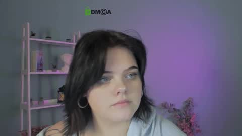 lika_pop online show from 02/04/26, 08:25