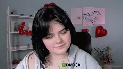 lika_pop online show from 02/13/26, 09:00