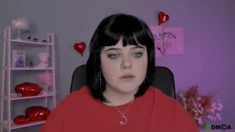 lika_pop online show from 02/20/26, 08:20