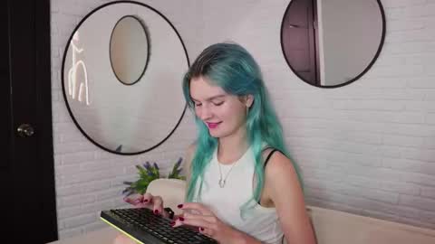 lika_sky online show from 09/28/25, 08:36