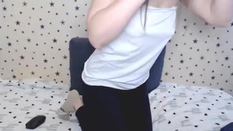 lika_sw online show from 05/20/26, 11:55
