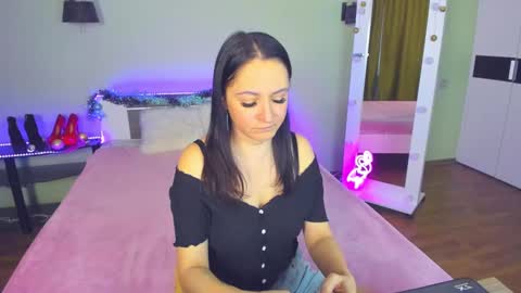 Lika online show from 12/05/24, 11:27