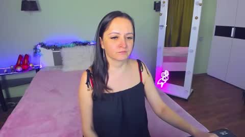 Lika online show from 12/06/24, 12:05