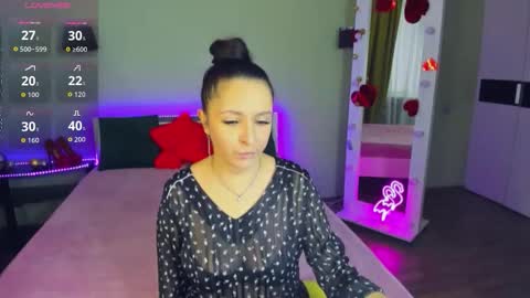 Lika online show from 10/06/25, 12:13