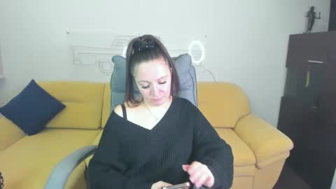 Lika online show from 02/03/26, 04:45