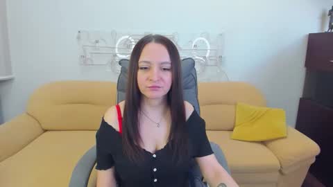 Lika online show from 02/27/26, 01:44