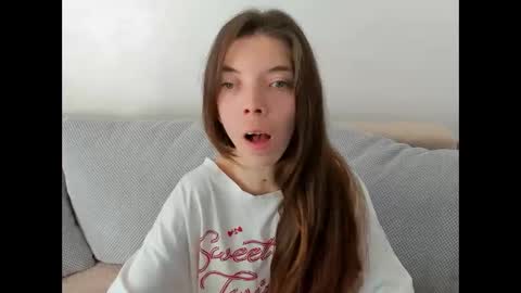 likaaeiston1 online show from 03/12/26, 06:52