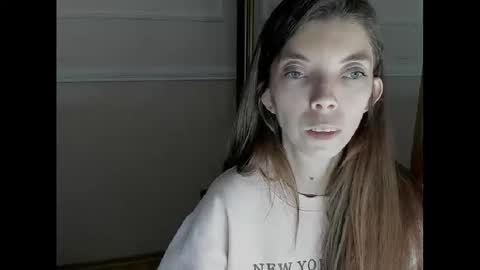 likaaliston online show from 12/03/25, 10:35