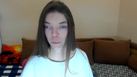 likaaliston online show from 01/18/26, 04:38