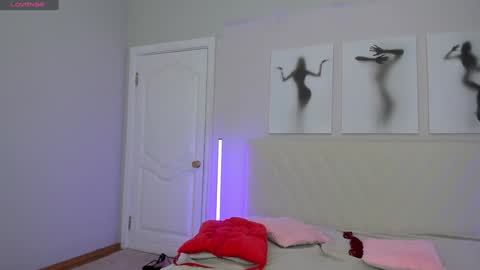 Lika online show from 01/18/25, 02:25