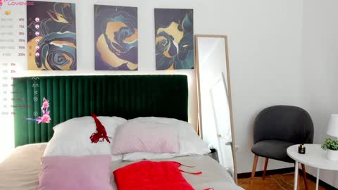 Lika online show from 01/28/25, 08:25