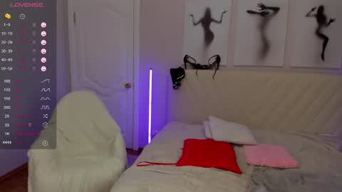 Lika online show from 02/18/25, 12:17