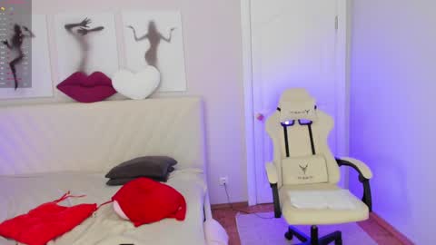 Lika online show from 03/07/25, 12:56