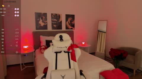 Lika online show from 11/06/25, 03:35