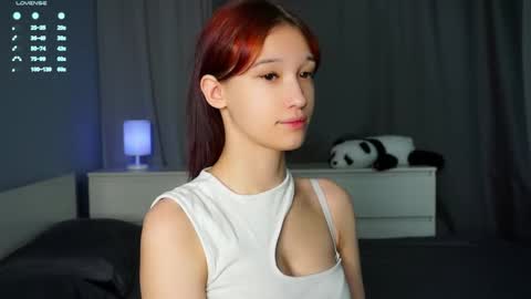 Emi online show from 01/09/26, 11:57