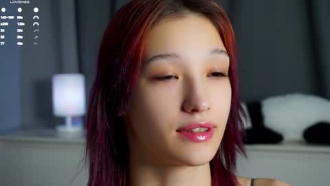 Emi online show from 01/15/26, 12:10