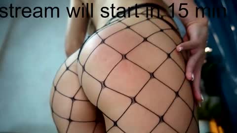 Lika online show from 12/20/25, 06:15