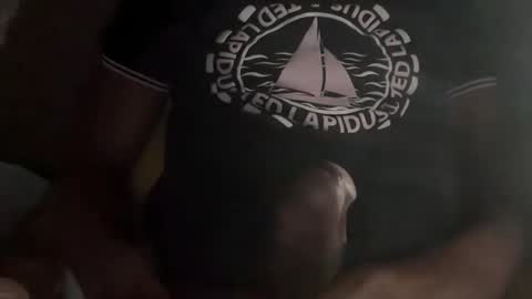 Snapshot of likambo chatting on 11/17/25, 07:47 likambo online show from 11/17/25, 07:47