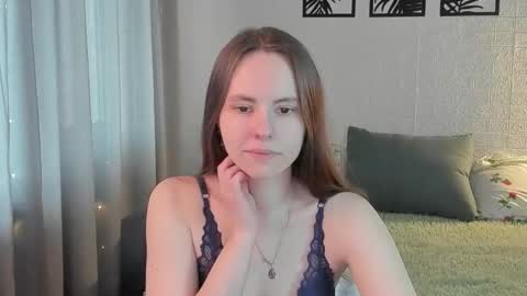 Snapshot of likamil0ika chatting on 09/13/25, 02:28 likamil0ika online show from 09/13/25, 02:28