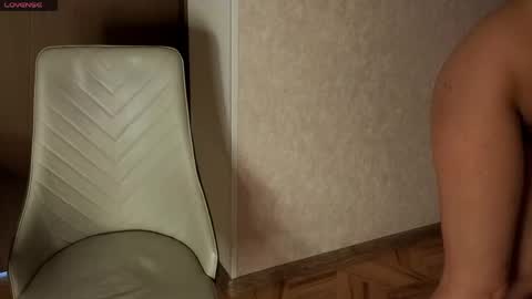 likavibe online show from 04/21/26, 05:47