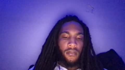 Suave online show from 12/03/24, 11:22