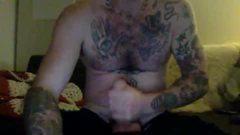 like2bnaked6666 online show from 12/06/24, 04:49