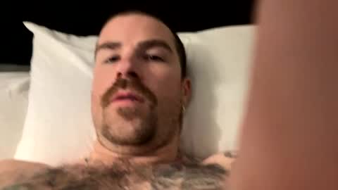 like2bnaked6666 online show from 12/23/24, 12:30