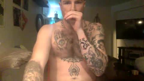 like2bnaked6666 online show from 05/10/26, 10:53