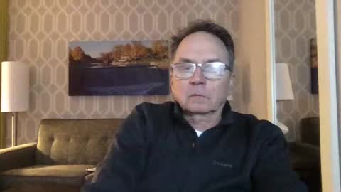 liketowatch online show from 02/26/25, 02:26